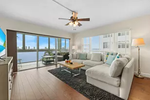501 Lake Shore Dr, Lake Park, FL 33403 - Photo 5