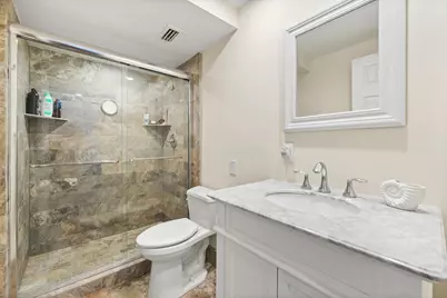 501 Lake Shore Drive #606, Lake Park, FL 33403 - Photo 23