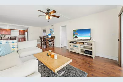 501 Lake Shore Drive #606, Lake Park, FL 33403 - Photo 9