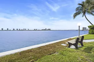 501 Lake Shore Dr, Lake Park, FL 33403 - Photo 25