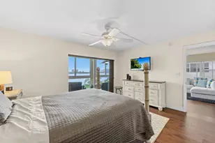 501 Lake Shore Dr, Lake Park, FL 33403 - Photo 17