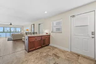 501 Lake Shore Dr, Lake Park, FL 33403 - Photo 3