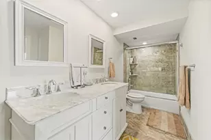 501 Lake Shore Dr, Lake Park, FL 33403 - Photo 19