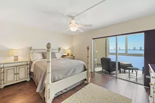 501 Lake Shore Dr, Lake Park, FL 33403 - Photo 15