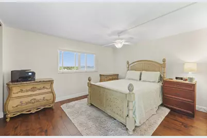 501 Lake Shore Drive #606, Lake Park, FL 33403 - Photo 21