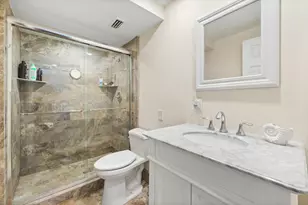 501 Lake Shore Dr, Lake Park, FL 33403 - Photo 23