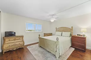 501 Lake Shore Dr, Lake Park, FL 33403 - Photo 21