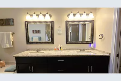2295 Saratoga Lane, West Palm Beach, FL 33409 - Photo 19