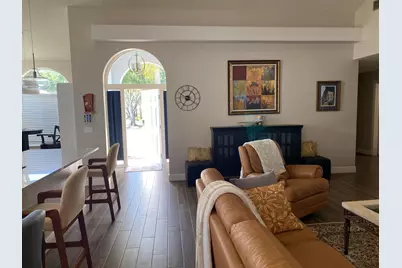 2295 Saratoga Lane, West Palm Beach, FL 33409 - Photo 37