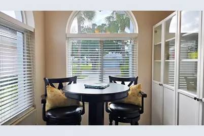 2295 Saratoga Lane, West Palm Beach, FL 33409 - Photo 11