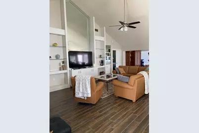 2295 Saratoga Lane, West Palm Beach, FL 33409 - Photo 33