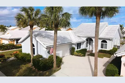 2295 Saratoga Lane, West Palm Beach, FL 33409 - Photo 1
