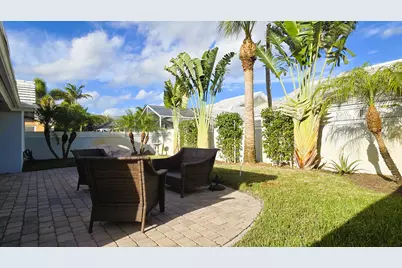 2295 Saratoga Lane, West Palm Beach, FL 33409 - Photo 27