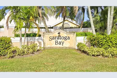2295 Saratoga Lane, West Palm Beach, FL 33409 - Photo 29