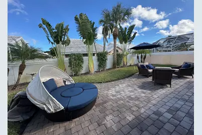 2295 Saratoga Lane, West Palm Beach, FL 33409 - Photo 43
