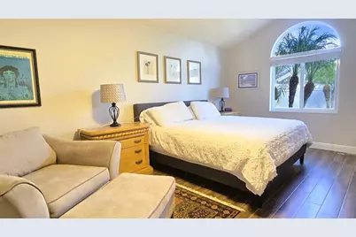 2295 Saratoga Lane, West Palm Beach, FL 33409 - Photo 17