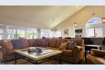 2295 Saratoga Lane, West Palm Beach, FL 33409 - Photo 7