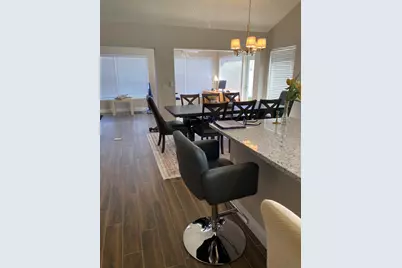 2295 Saratoga Lane, West Palm Beach, FL 33409 - Photo 35
