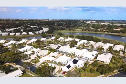 2295 Saratoga Lane, West Palm Beach, FL 33409 - Photo 31