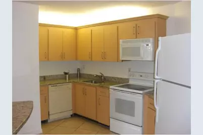 200 Leslie Drive #611, Hallandale Beach, FL 33009 - Photo 5