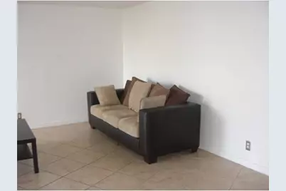 200 Leslie Drive #611, Hallandale Beach, FL 33009 - Photo 15