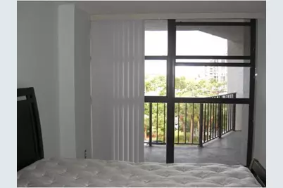 200 Leslie Drive #611, Hallandale Beach, FL 33009 - Photo 13
