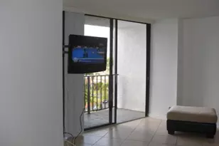 200 Leslie Dr, Hallandale Beach, FL 33009 - Photo 3