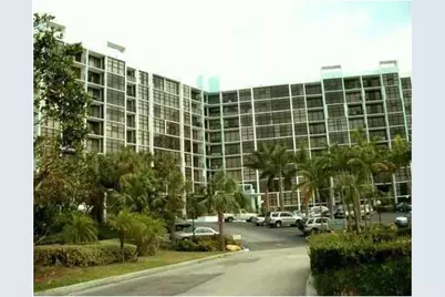 200 Leslie Drive, Hallandale Beach, FL 33009 - Photo 1