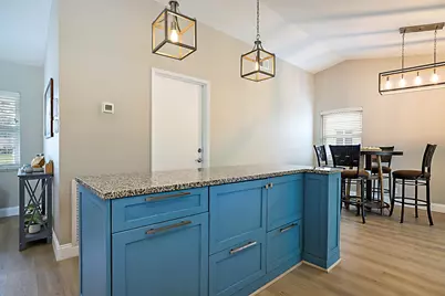 1103 NW 11th Street, Boynton Beach, FL 33426 - Photo 15