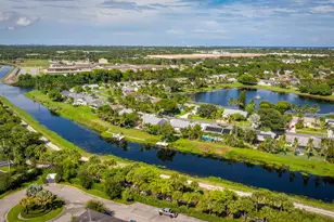 1103 NW 11th St, Boynton Beach, FL 33426 - Photo 55