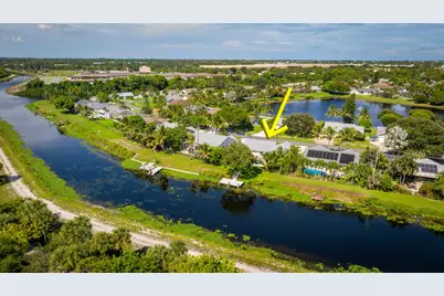 1103 NW 11th Street, Boynton Beach, FL 33426 - Photo 47