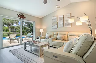 1103 NW 11th St, Boynton Beach, FL 33426 - Photo 13