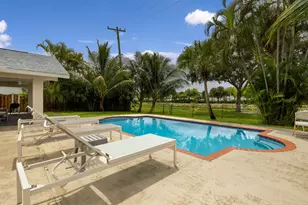 1103 NW 11th St, Boynton Beach, FL 33426 - Photo 35