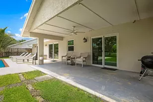 1103 NW 11th St, Boynton Beach, FL 33426 - Photo 39
