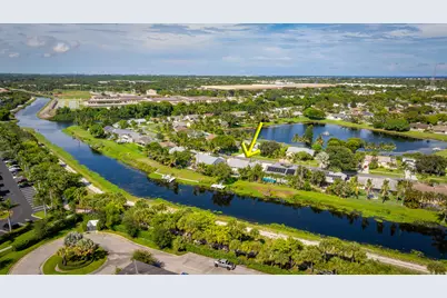 1103 NW 11th Street, Boynton Beach, FL 33426 - Photo 51