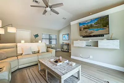 1103 NW 11th Street, Boynton Beach, FL 33426 - Photo 9