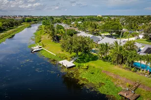 1103 NW 11th St, Boynton Beach, FL 33426 - Photo 49