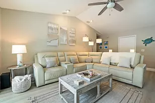 1103 NW 11th St, Boynton Beach, FL 33426 - Photo 17