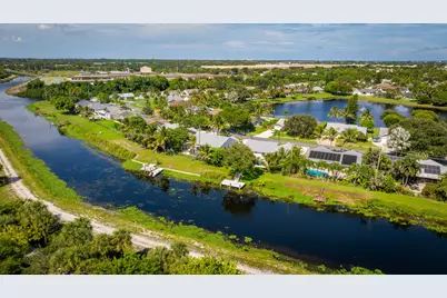 1103 NW 11th Street, Boynton Beach, FL 33426 - Photo 51
