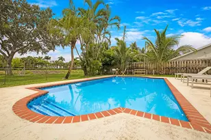 1103 NW 11th St, Boynton Beach, FL 33426 - Photo 31