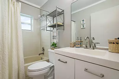 1103 NW 11th Street, Boynton Beach, FL 33426 - Photo 27