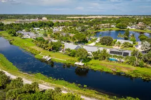 1103 NW 11th St, Boynton Beach, FL 33426 - Photo 51