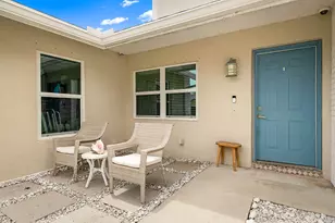 1103 NW 11th St, Boynton Beach, FL 33426 - Photo 7