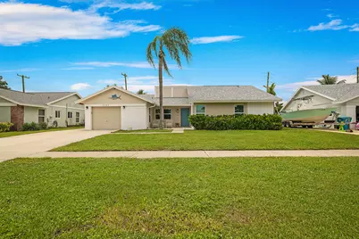 1103 NW 11th Street, Boynton Beach, FL 33426 - Photo 3