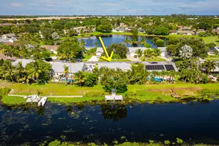 1103 NW 11th St, Boynton Beach, FL 33426 - Photo 47