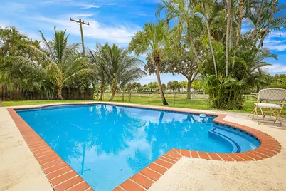 1103 NW 11th Street, Boynton Beach, FL 33426 - Photo 29