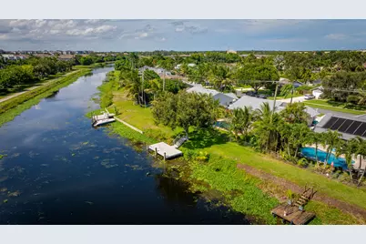 1103 NW 11th Street, Boynton Beach, FL 33426 - Photo 49