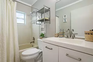 1103 NW 11th St, Boynton Beach, FL 33426 - Photo 29