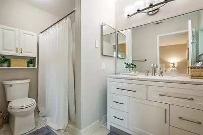 1103 NW 11th Street, Boynton Beach, FL 33426 - Photo 25