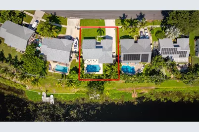 1103 NW 11th Street, Boynton Beach, FL 33426 - Photo 43